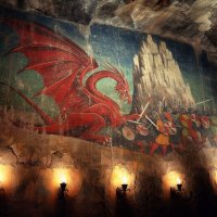 red dragon mural.jpg