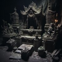 ruined shrine 3.jpg