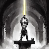 Dwarian and the Sun Sword.jpg
