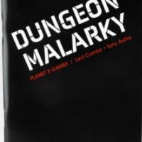 163 dungeon marlarky.JPG