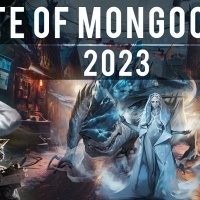 State of Mongoose 2023.jpg