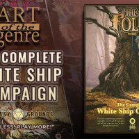 he Complete White Ship Campaign (AOGFGTCWSC).jpg