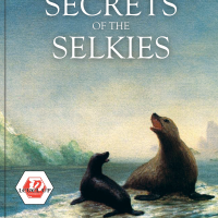 Secrets_of_the_Selkies_-_Draft_Cover.png