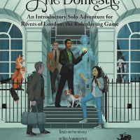 the-domestic-cover-dtrpg.png