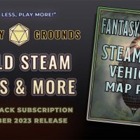 FG Steampunk Vehicles Map Pack (SWKARTPACKSTMPNK1).jpg