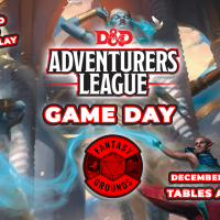 Dec 30 FG AD League Game Day 3.png