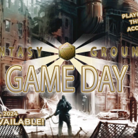FG Game Day Jan 19 FO.png