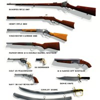 weapons-array-1879.jpg