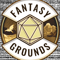 fantasy_grounds_logo_seal_master.png