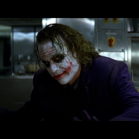 Joker's Pencil Trick Scene - The Dark Knight (2008) Movie CLIP HD 0-27 screenshot.png