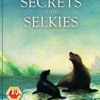 Secrets of the Selkies Product Cover.jpg