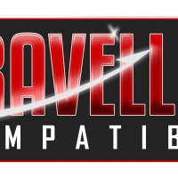 Traveller Compatible Logo.jpg