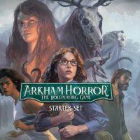 arkham-horror-the-rpg-e1709834265744.jpg