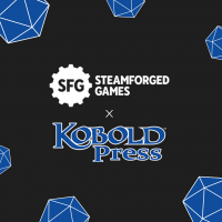 SFGxKoboldPress-Blog-Featured-1000x930_1024x1024.png