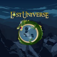 lost-universe-banner-square-v1.jpg