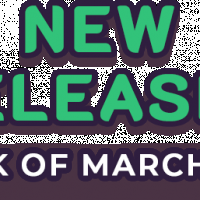 NEW RELEASES.png