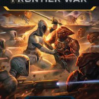 Fifth Frontier War front cover.jpg