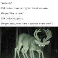 fighter-all-see-deer-ranger-do-see-dm-check-phone-ranger-eyes-widen-is-this-nature-or-arcana-c...png