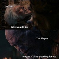 dm-why-would-lie-players-imagine-s-like-breathing.png