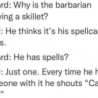focus-wizard-he-has-spells-bard-just-one-every-time-he-hits-someone-with-he-shouts-cast-iron.png
