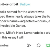 ottos-irresistible-dance-therefore-mikes-hard-lemonade-is-wizard-spell-this-essay-will-5928-no...png