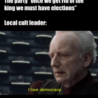 party-once-get-rid-king-must-have-elections-local-cult-leader-love-democracy.png