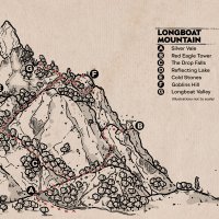 Longboat-Mountain-Overview.jpg