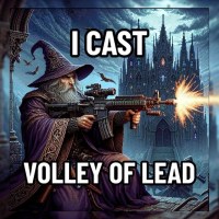cast-volley-lead.png