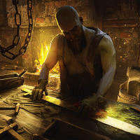 Forge by ede laszio.png