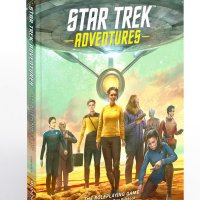 star-trek-adventures-second-edition.jpg