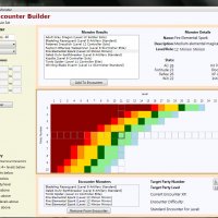 Encounter Builder Screenshot 2.jpg