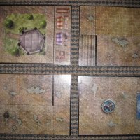 Dungeon Tiles Master Set - The City 1-4b.jpg