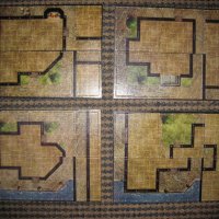 Dungeon Tiles Master Set - The City 5-8a.jpg