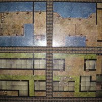 Dungeon Tiles Master Set - The City 5-8b.jpg