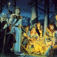 Dragonlance_Characters_around_a_campfire_by_Larry_Elmore.jpg