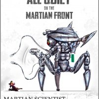 martian scientist.jpg