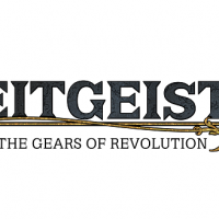 ZEITGEIST logo.png