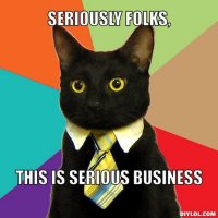 resized_business-cat-meme-generator-seriously-folks-this-is-serious-business-d31d3d.jpg