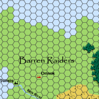 Barren Raiders Map.png