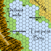 Defiant Lands.PNG