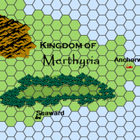 Merthyria.png