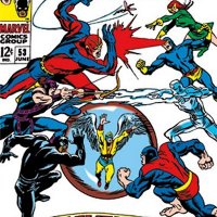 avengers-avengers-vs-x-men-poster-13146.jpg