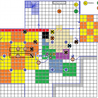 00-Big-Battle-Map-Giant-Great-Hall-001-L9j.png