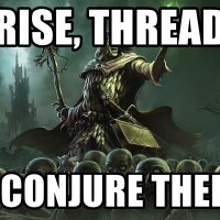 rise-thread-i-conjure-thee.jpg