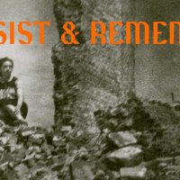 Resist & Remember.jpg