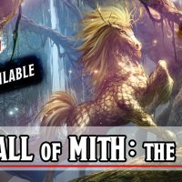 Break Kickstarter- The Fall of Mith- the Siege, 5E.jpg