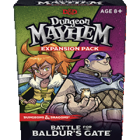 DbD Dungeon Mayhem Baldurs Gate.png