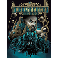 Mordenkainen special cover.png