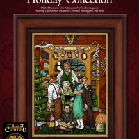 The Lovecraft Country Holiday Collection.jpg
