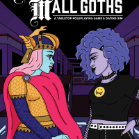 Visigoths vs Mall Goths.png